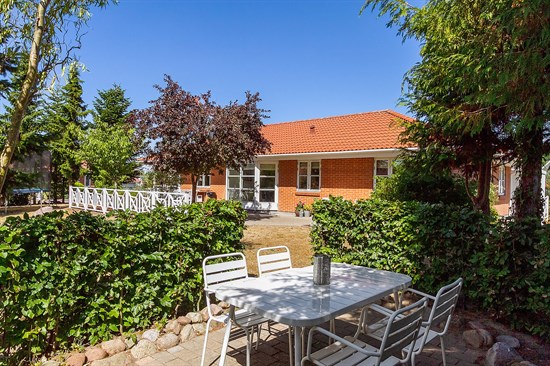 Villaen på Lindeparken 37