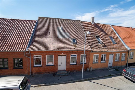 Langgade 31