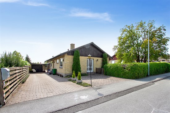 Ådalsvej 8