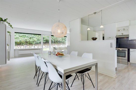 House in Kolding - Visning 3
