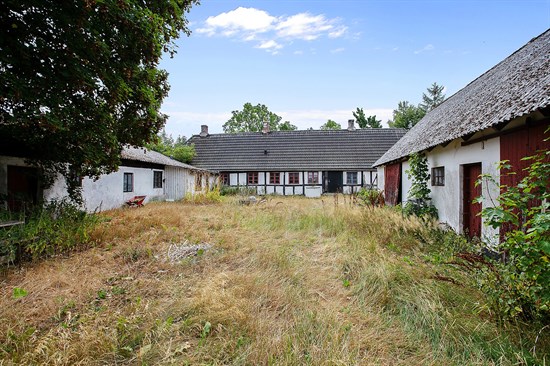 Askhøjvej 41