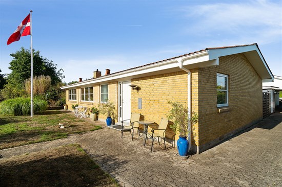 Gildringeparken 5