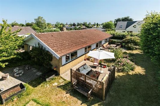 Bastholmen 33