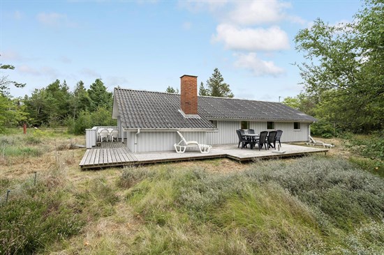 Kirkeflod 112