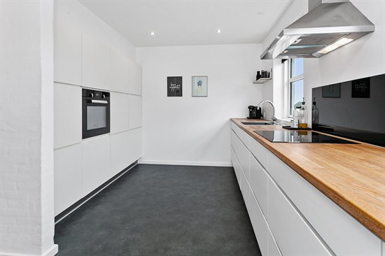 Villaen på Junghansvej 2