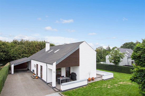 Vælddalen 15