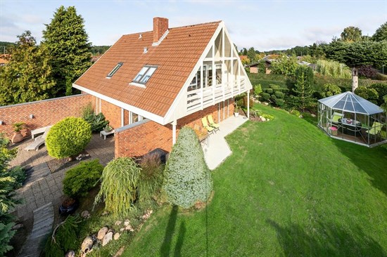 Nyløkkevej 30