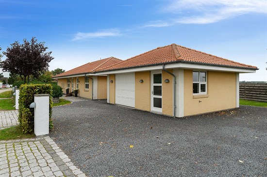 Føllegårdsvej 9