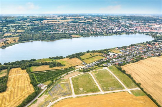 Erlevhøj 49
