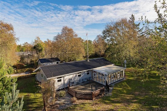 Bugten 18
