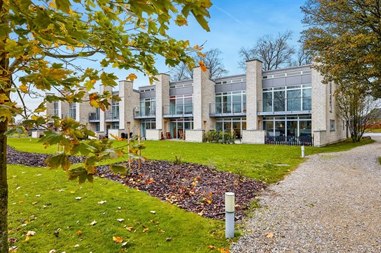 Elgårdsminde 113