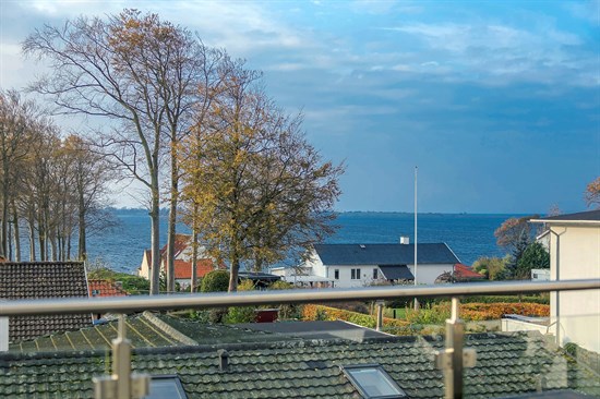 Strandtoften 2