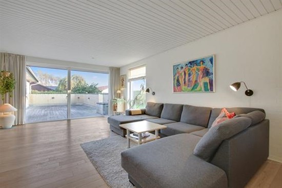 Villaen på Engsvinget 34