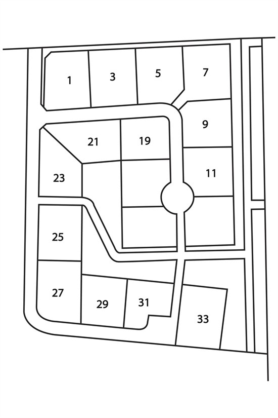 Agervænget 11