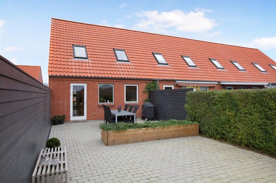 Hestehaven 34