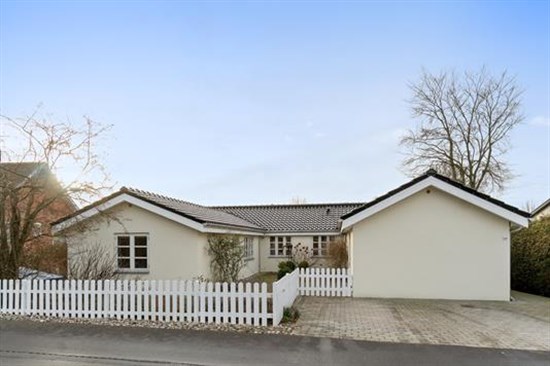 Toftevænget 20