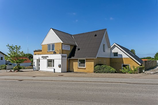 Gugvej 172