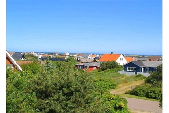 Fiskervej 42