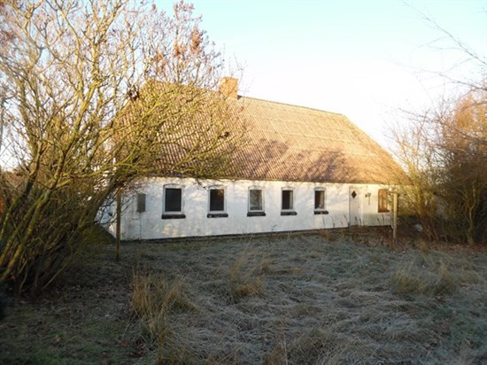 Balslevvej 45