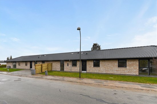 Dalbugten 41B