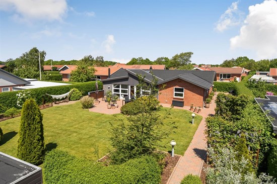 House in Esbjerg V - Visning 2