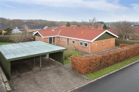 Saloparken 13