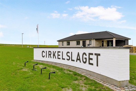 Cirkelslaget 2