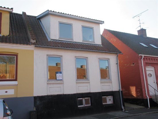 Hammershusvej 35
