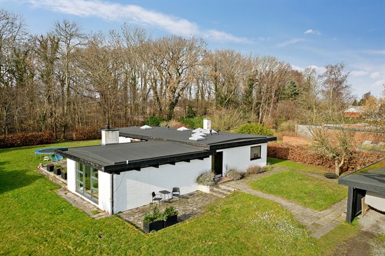Rudevej 75