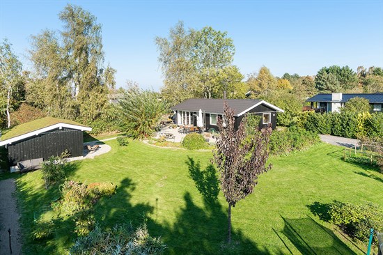 Engbjerget 66
