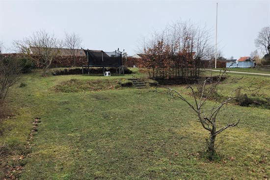 Dundasvej 9