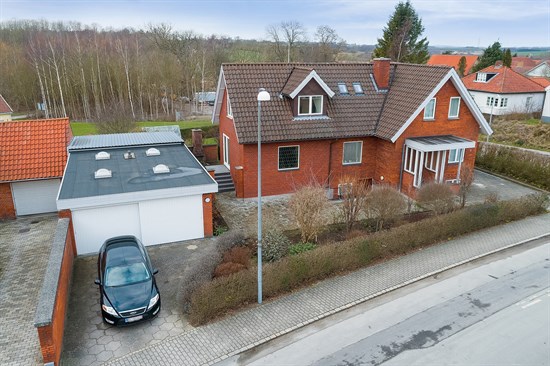 Åvejen 2