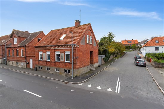 Nørregade 29