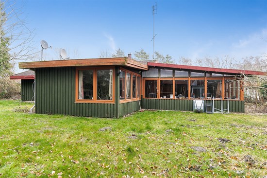 Solvejen 14