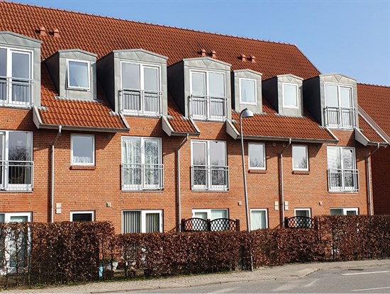 Krohaven 92