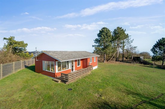 Strandvejen 7