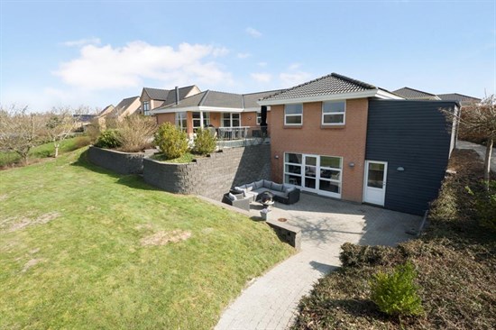 Haderslevvej 8