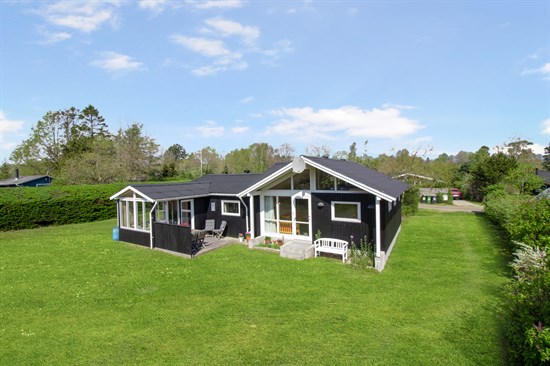 Hougaardsvej 9