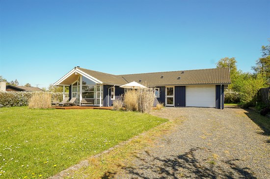 Birkevej 33
