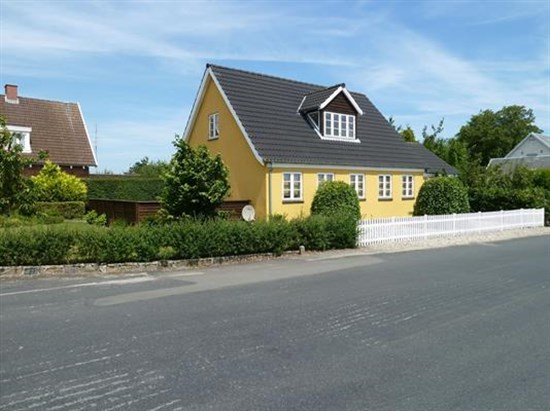 Søndervej 47