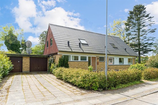 Engvej 10