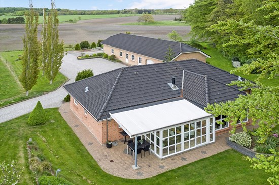 Agerlunden 11