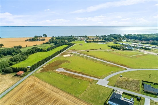 Hou Strandpark 118