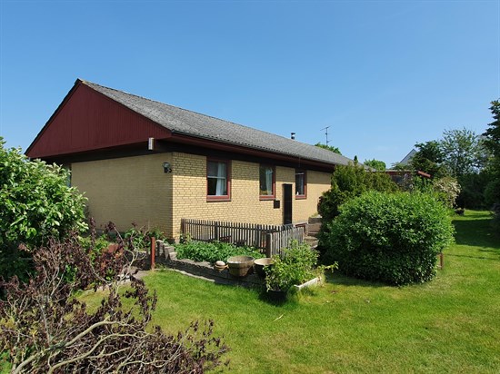 Toften 31