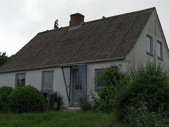 Meelsevej 7