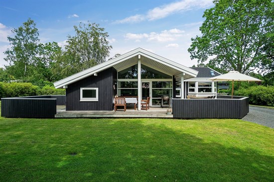 Hougaardsvej 21
