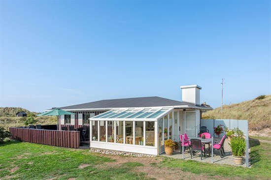 Marehalmen 39