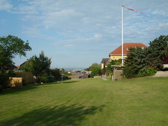 Amtsvejen 38