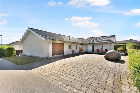 Jenstrup Huse 22