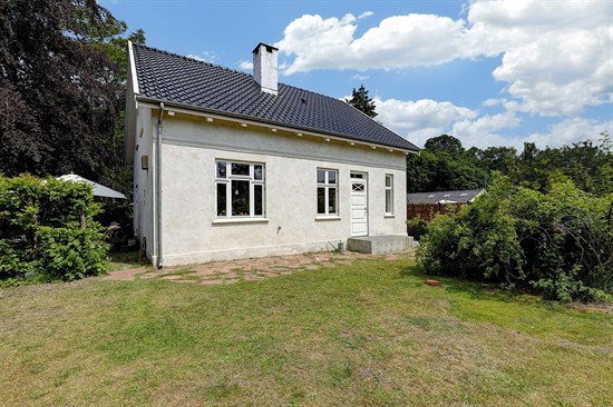 Nordre Strandvej 459